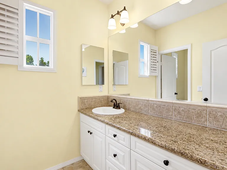 8380 Reagan Gln — Photo 19