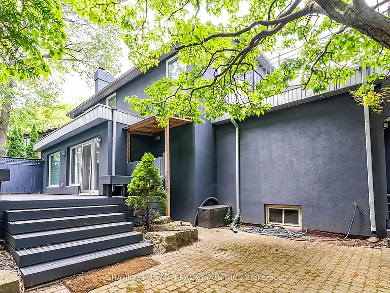 1590 Yew St — Photo 42