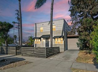 n/a, San Diego, CA 92116