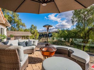 4426 San Blas Ave, Woodland Hills, CA 91364