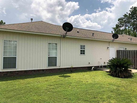 4th image of 33101 Stables Dr #21-B