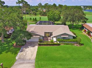 561 Inverness Ave, Melbourne, FL 32940