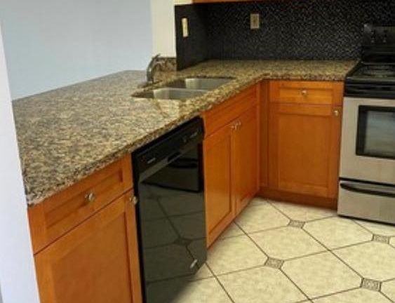 2nd image of 10255 NW Nine Street Cir #503-7