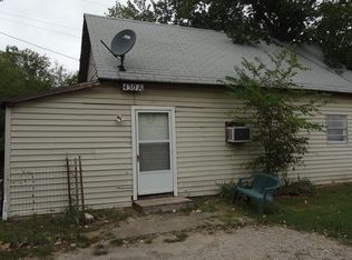 430 W 10th St APT A, Bartlesville, OK 74003