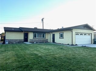 17375 Tullock St, Bloomington, CA 92316