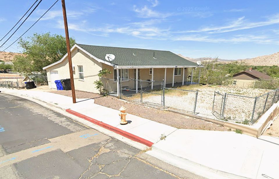 1st image of 15504 4th St #A