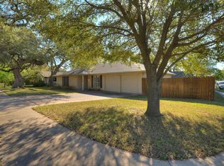 11705 Santa Cruz Dr, Austin, TX 78759