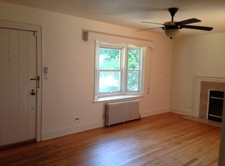 33 Highclere Ln, Valhalla, NY 10595