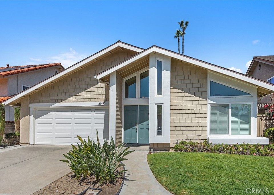 1st image of 21485 Camino Trebol