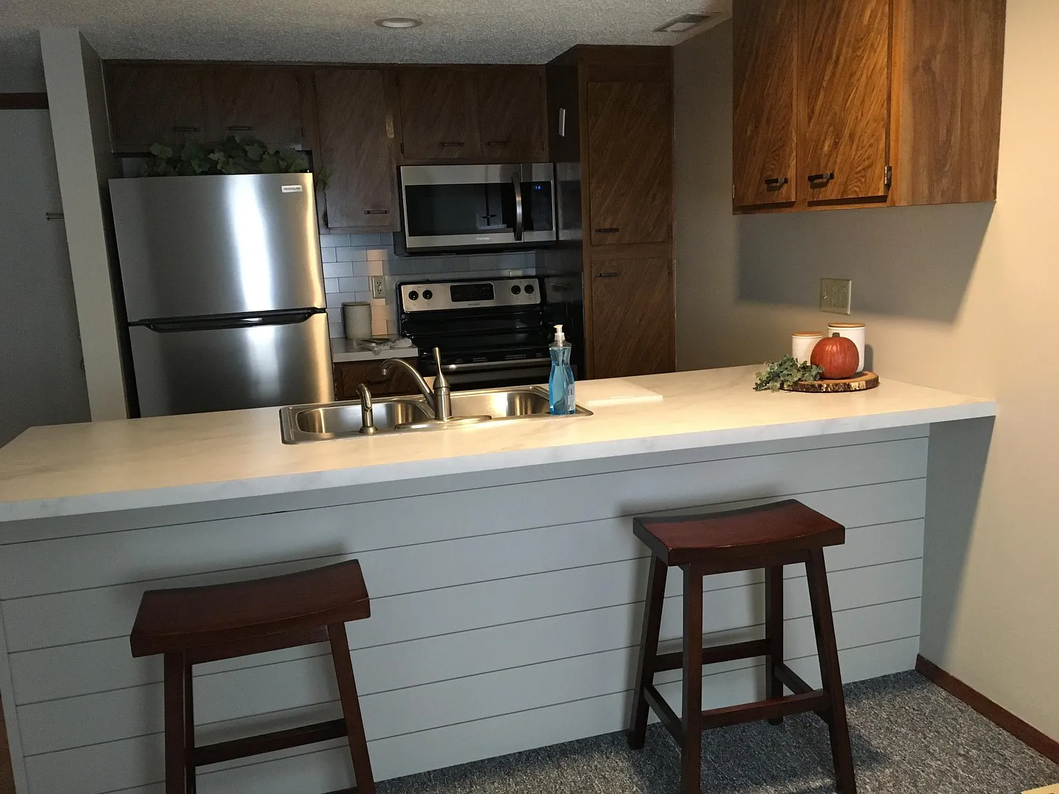 1 bed, 500 sqft, $635 — Photo 4