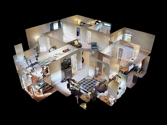 3rd image of 544 Callie Ave
