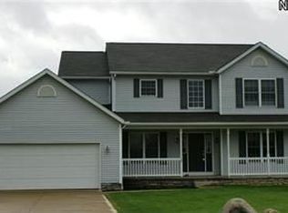 179 Duane Ln, Wadsworth, OH 44281