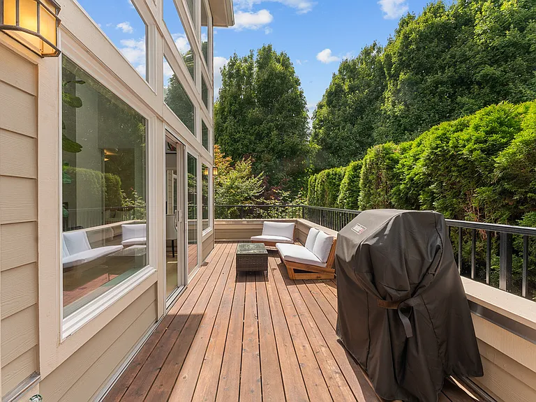 3019 NW Montara Loop — Photo 24