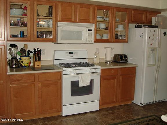 3rd image of 29908 N Welton Pl