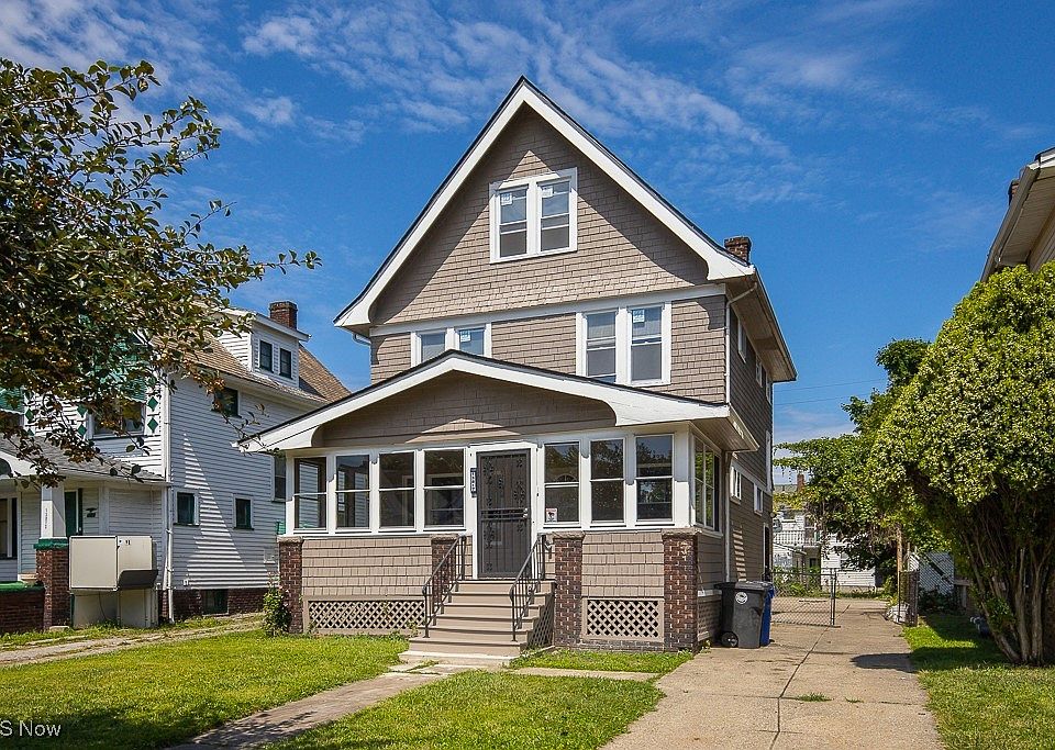 1st image of 13817 Othello Ave