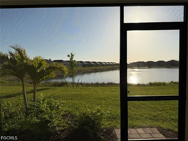 20333 Camino Torcido Loop — Photo 14