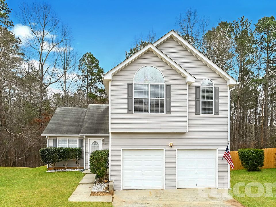 1st image of 3510 Cameo Ct