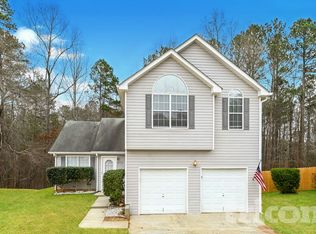 3510 Cameo Ct, Snellville, GA 30039