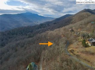 Tbd Alpine Dr, Seven Devils, NC 28604