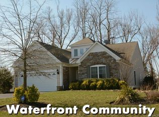 34175 High Knoll Rd, Lewes, DE 19958