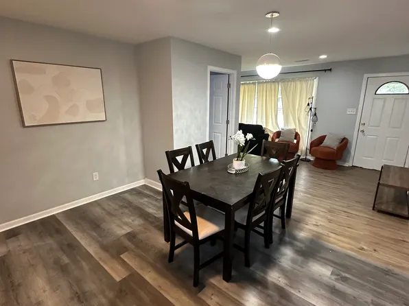 7156 173rd Pl, Tinley Park, IL 60477