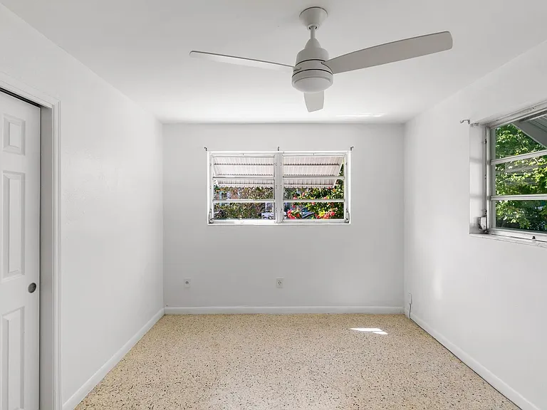 2421 Patterson Ave #A — Photo 16