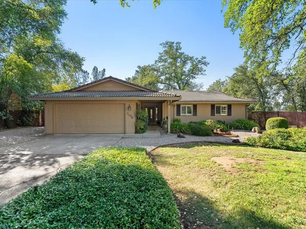 7146 Bohn Blvd, Anderson, CA 96007