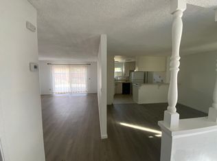 401 Massachusetts Ave, Riverside, CA 92507