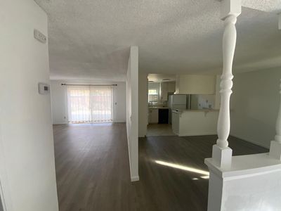 401 Massachusetts Ave, Riverside, CA, 92507