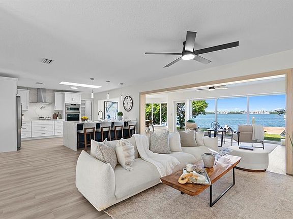 2nd image of 202 DRIFTWOOD LANE
