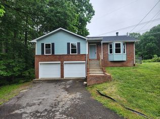 1022 Tulip Dr, White House, TN 37188