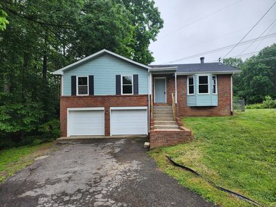 1022 Tulip Dr, White House, TN, 37188