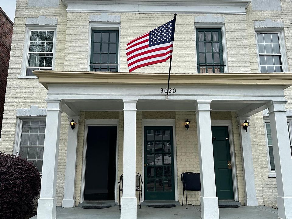 1st image of 3020 W Marshall St