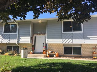 996 Fishburn Dr, Brigham City, UT 84302