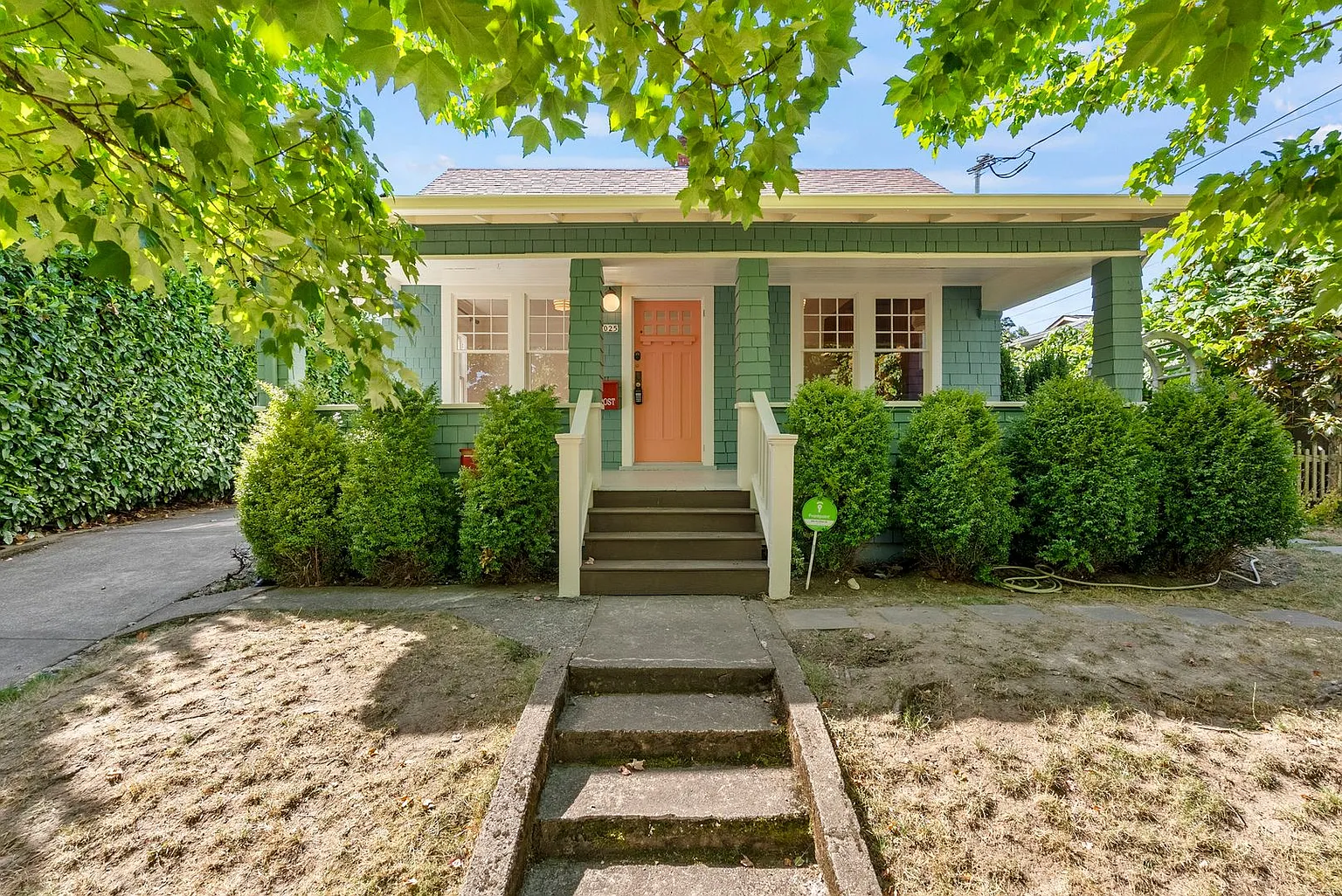 8025 SE 8th Ave #A photo 1