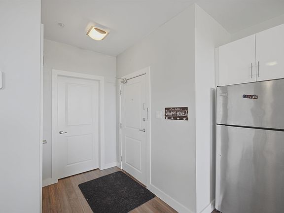 3rd image of 119 Walker Ave #403