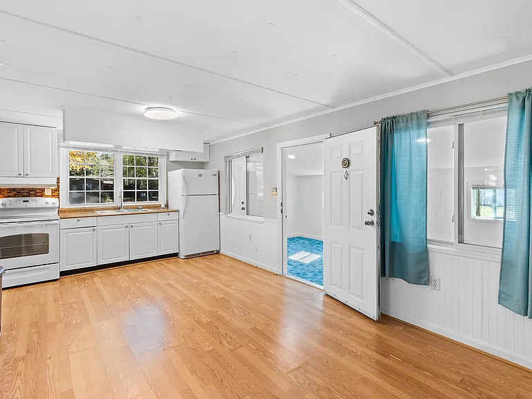 2508 Ocean Sound Cir SW — Photo 7
