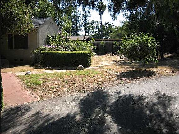 5th image of 9349 Mesa Vista Ave
