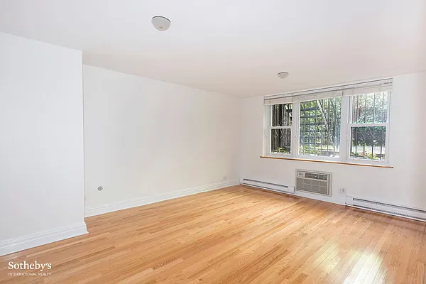 Rented by Sotheby's International Realty | media 5