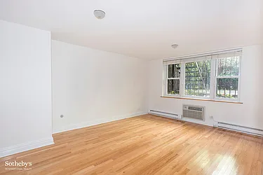 Rented by Sotheby's International Realty