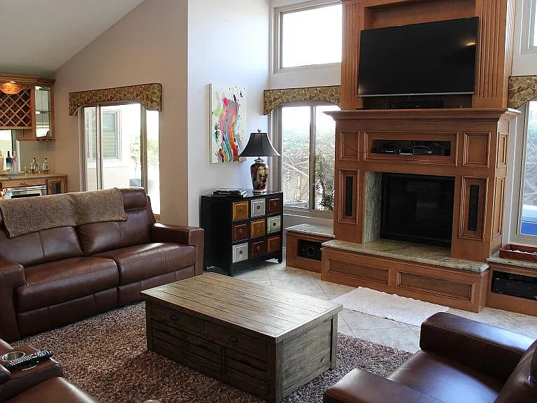 1958 Spyglass Cir — Photo 10