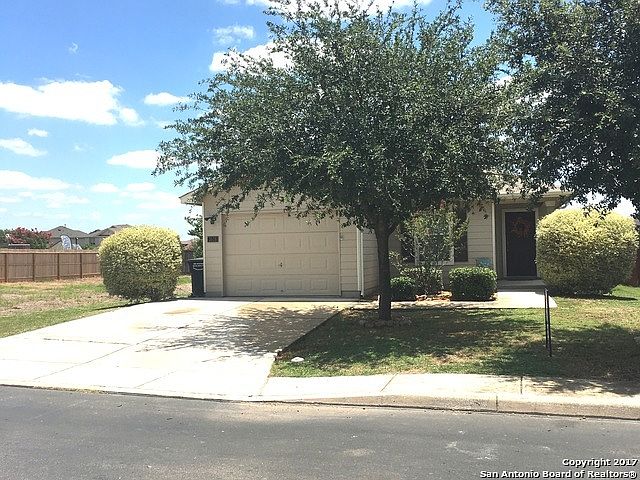 1st image of 2638 Brighton Park
