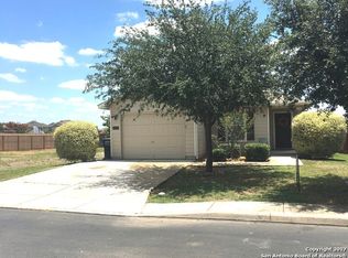 2638 Brighton Park, Converse, TX 78109