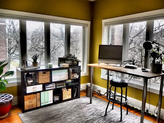 2nd image of 2725 Hampshire Rd APT 6