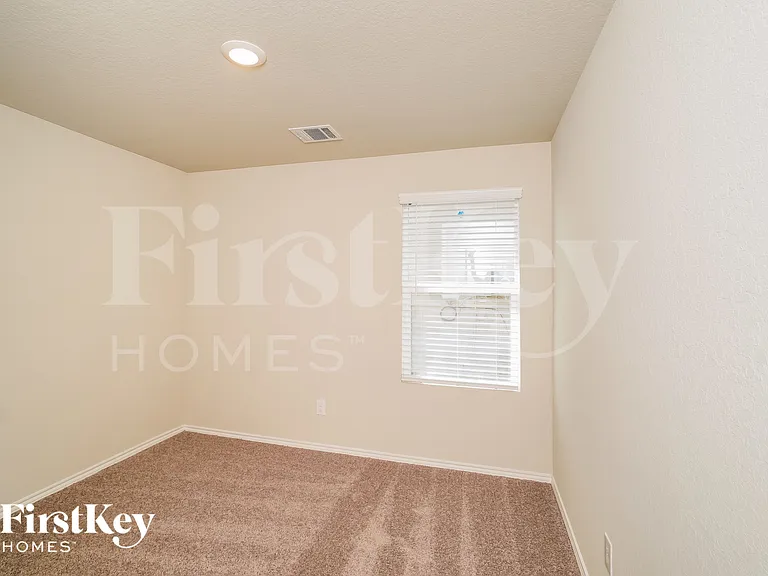 6415 Rye Pond — Photo 11