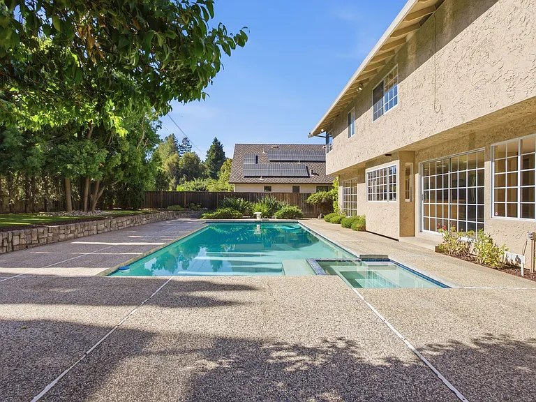 7175 Cahen Dr — Photo 26