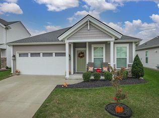 6322 Valley Brook Trce, Utica, KY