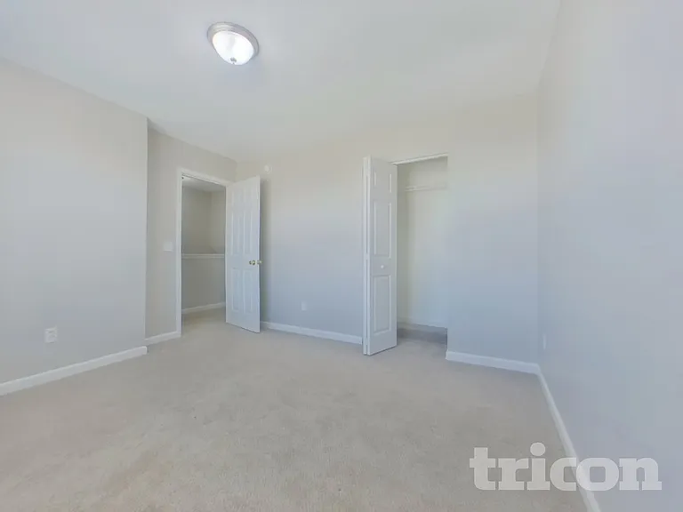390 Fox Trot Dr — Photo 13