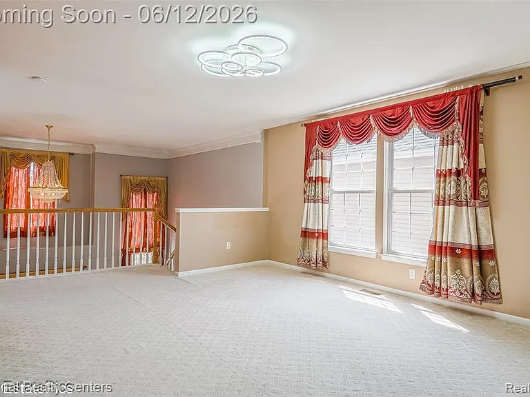 45149 Bartlett Dr — Photo 39