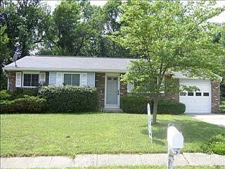 5th image of 6926 Littleton Dr